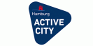 Active City Hamburg Active City