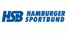 HSB Hamburger Sportbund