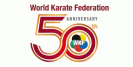 WKF World Karate Federation