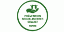 PSG Prävention Sexualisierter Gewalt