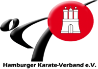 Logo HKV