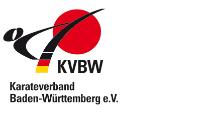Logo Baden-Wuerttemberg Logo Baden-Wuerttemberg