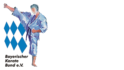 Logo Bayern Logo Bayern