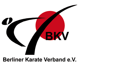 Logo Berlin Logo Berlin