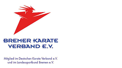 Logo Bremen Logo Bremen