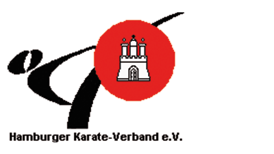 Logo Hamburg Logo Hamburg