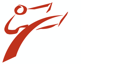 Logo Hessen Logo Hessen