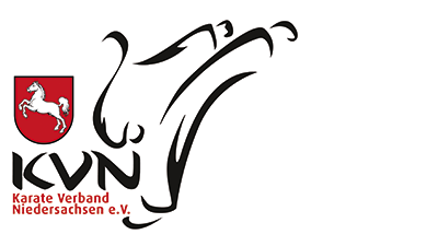 Logo Niedersachsen Logo Niedersachsen