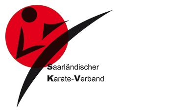 Logo Saarland Logo Saarland