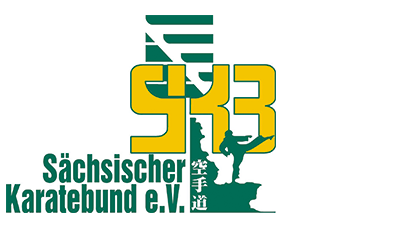 Logo Sachsen Logo Sachsen