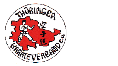 Logo Thüringen Logo Thüringen