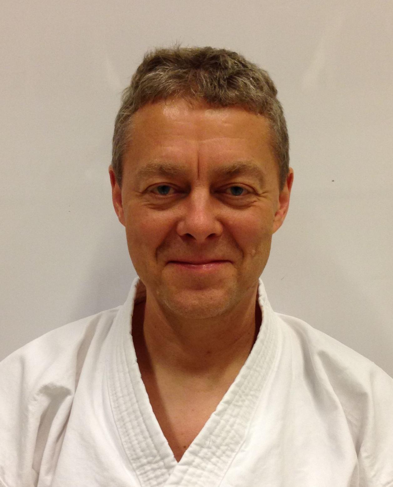 Michael Dück