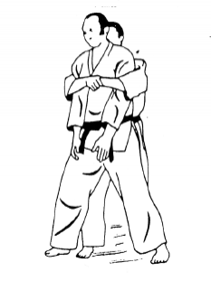 Bild Wado Ryu