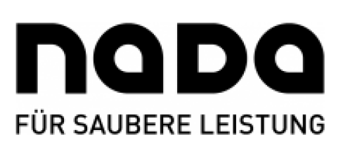 Nada