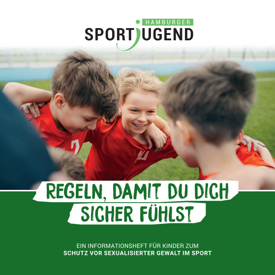 Prävention Sexualisierter Gewalt